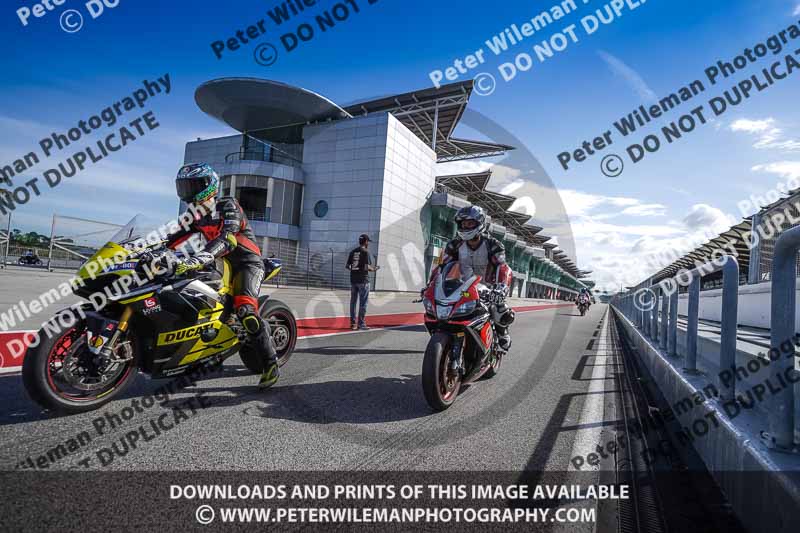 Sepang;event digital images;motorbikes;no limits;peter wileman photography;trackday;trackday digital images